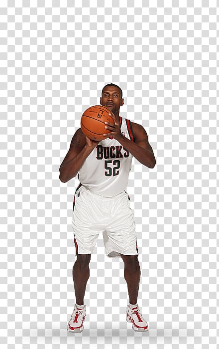 Basketball player Knee Shoulder, Nba playoffs transparent background PNG clipart