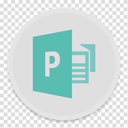 Microsoft PowerPoint Computer Icons Microsoft Office 2016 Microsoft Excel, ui transparent background PNG clipart