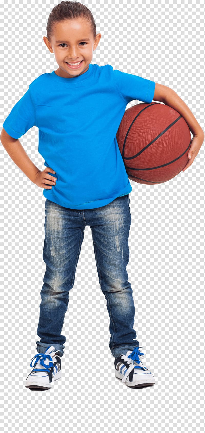 Basketball , Dentista Para Ninos transparent background PNG clipart