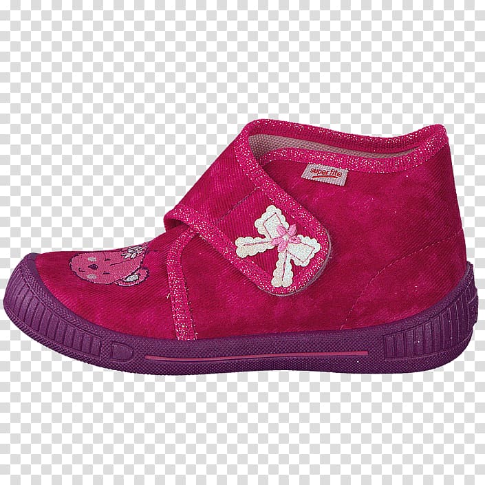 Shoe Cross-training Product Walking Pink M, Conversations Online Bullying transparent background PNG clipart