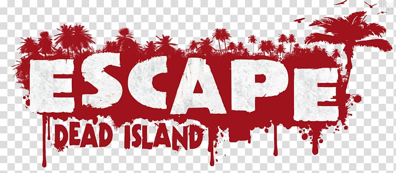 Escape Dead Island Dead Island 2 PlayStation 3 Xbox 360, Dead Island transparent background PNG clipart