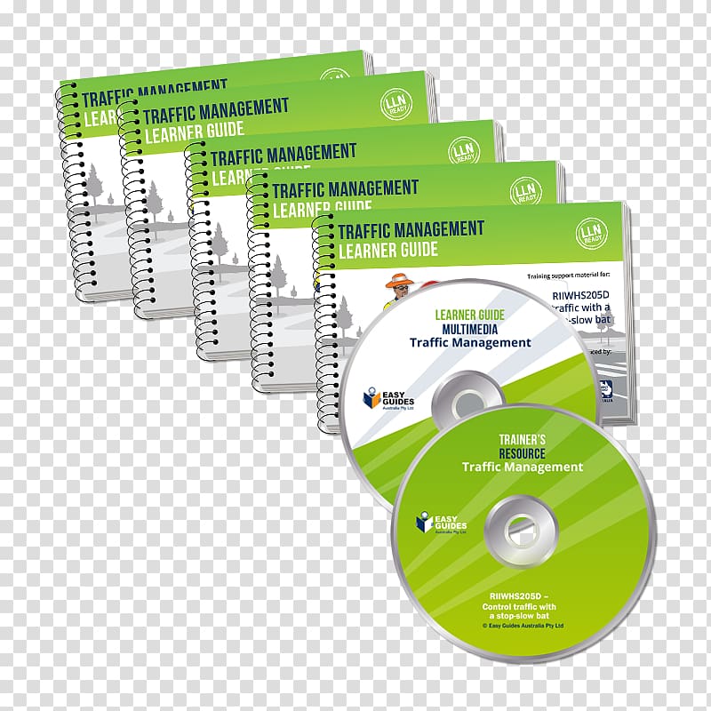 Management Plan Implementation Competence Resource, transparent background PNG clipart