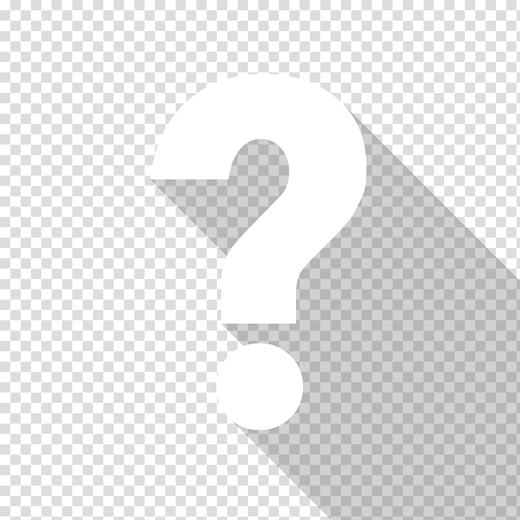 Computer Icons Desktop Question, others transparent background PNG clipart