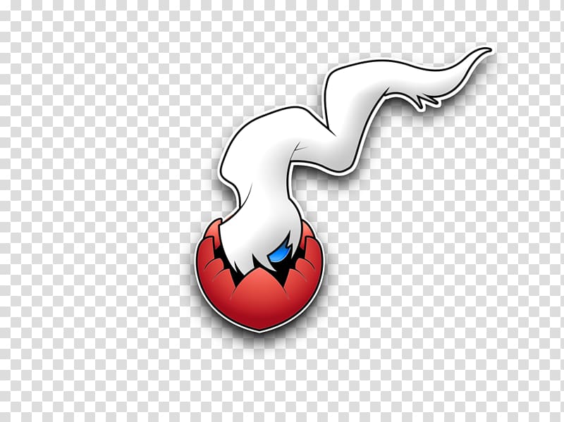 Darkrai Cresselia Pokémon Celebi, pokemon transparent background PNG clipart