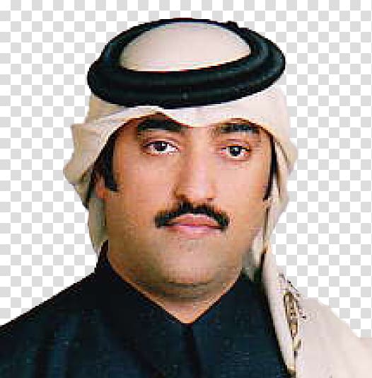 Khalid bin Mohammed al-Rabban Qatari Businessmen Association Businessperson Company Management, others transparent background PNG clipart