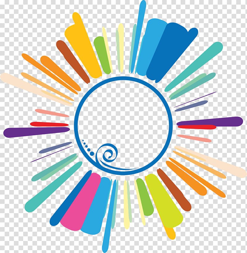 graphics Illustration , transparent background PNG clipart