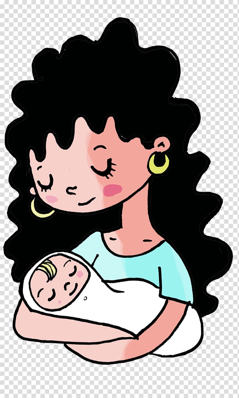 Childbirth Postpartum depression Pregnancy Infant Postpartum period, pregnancy transparent background PNG clipart