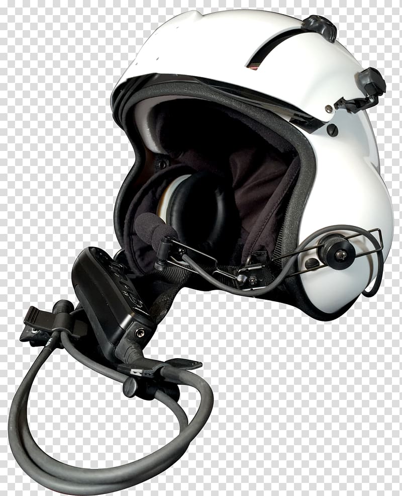 Motorcycle Helmets Helicopter Flight helmet Bicycle Helmets, Helmet transparent background PNG clipart