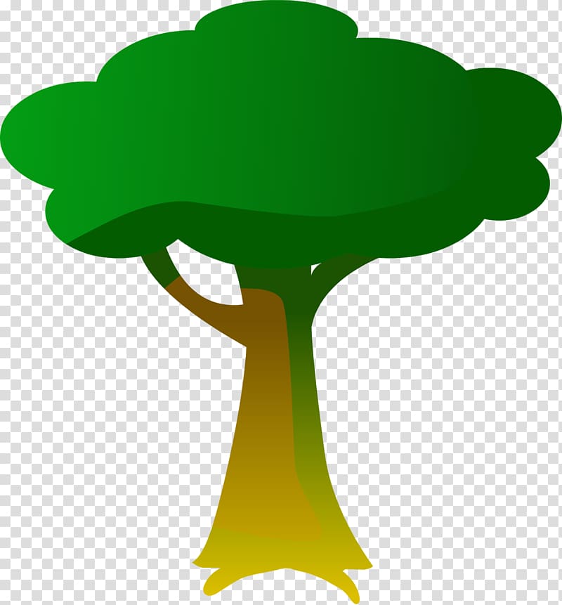 Drawing Tree Vitruvian Man Logo, blog transparent background PNG clipart