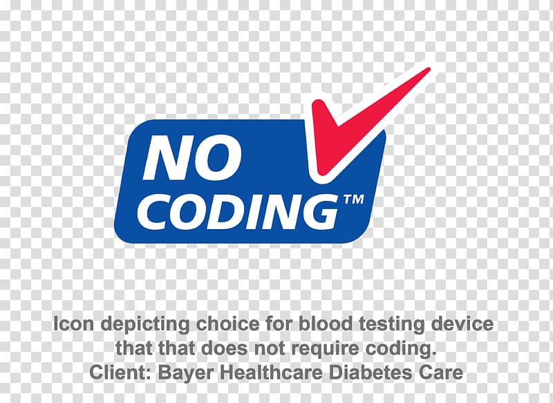 Blood Glucose Meters Diabetes mellitus Blood Sugar Bayer, blood transparent background PNG clipart