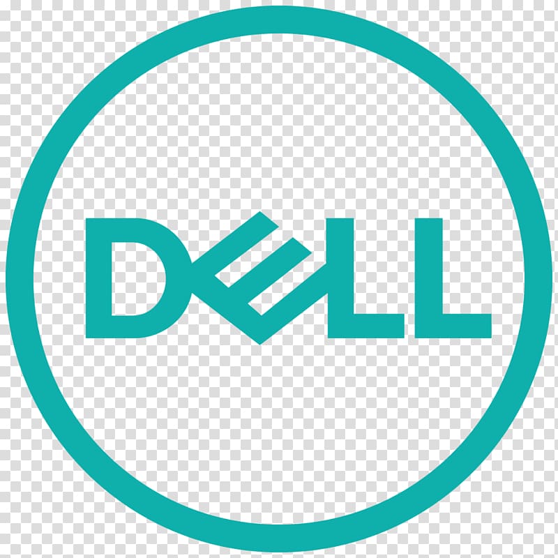 Dell EMC Hewlett-Packard Laptop, hewlett-packard transparent background PNG clipart