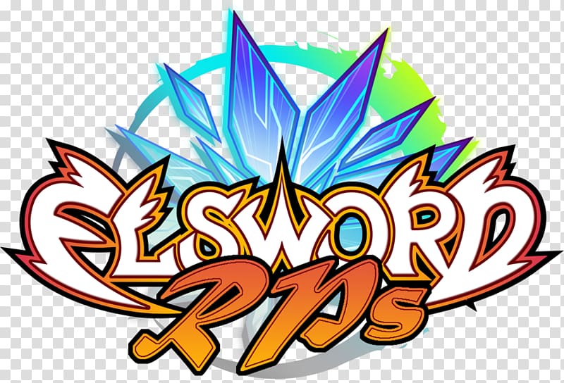 Elsword Grand Chase KOG Games Player versus environment Massively multiplayer online role-playing game, elsword transparent background PNG clipart