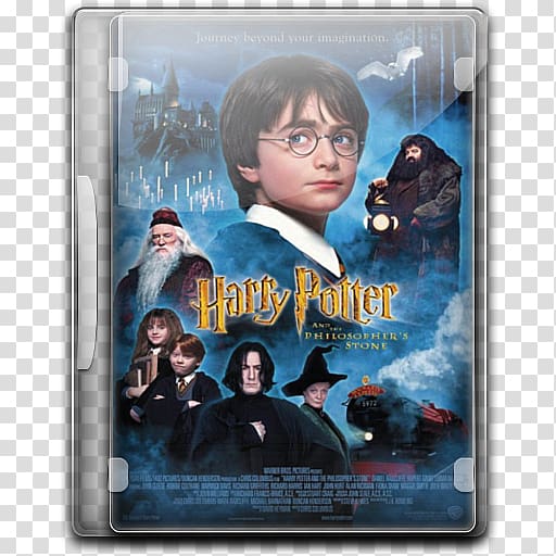 Harry Potter and the Philosopher\'s Stone Garrï Potter Professor Severus Snape Professor Albus Dumbledore Fictional universe of Harry Potter, Harry Potter transparent background PNG clipart