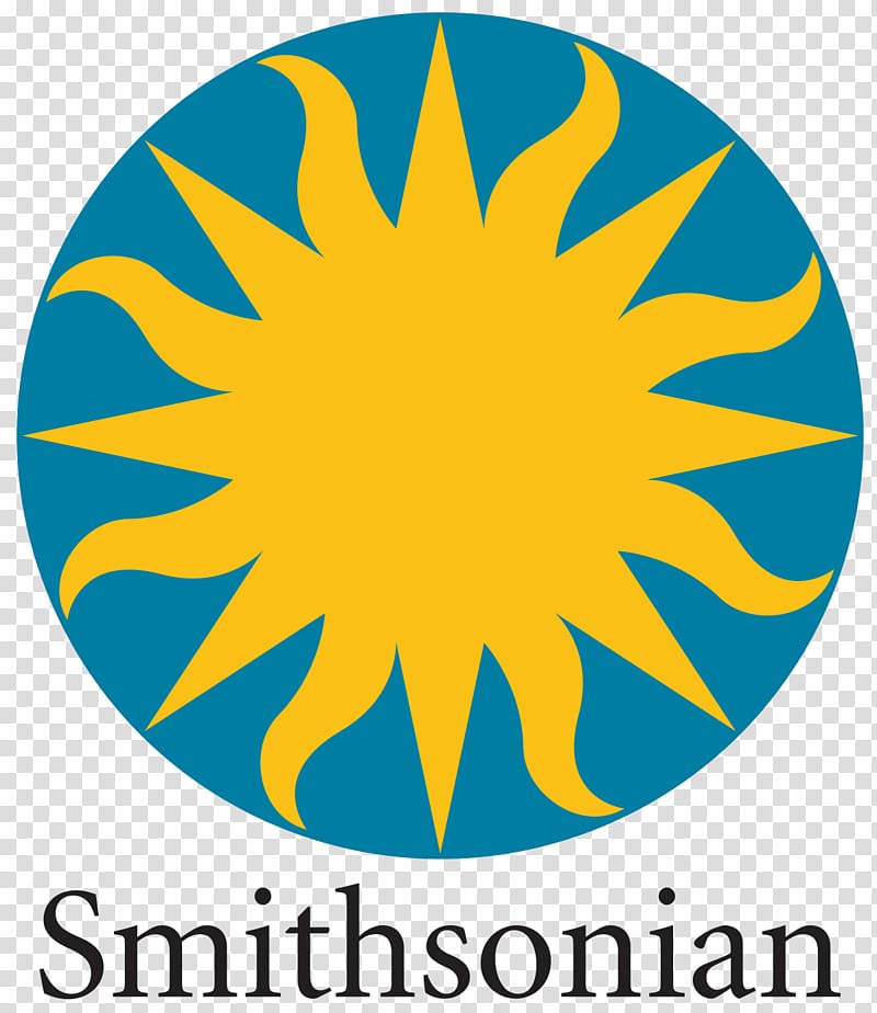 Smithsonian Institution Archives National Museum of the American Indian American Alliance of Museums, sun transparent background PNG clipart