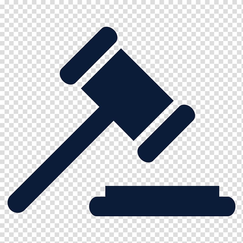 Computer Icons Gavel , auction transparent background PNG clipart