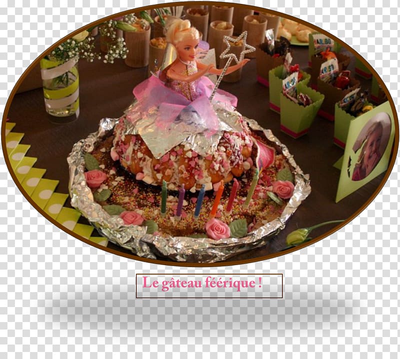 Dish Recipe Dessert Torte-M Cuisine, candy table transparent background PNG clipart