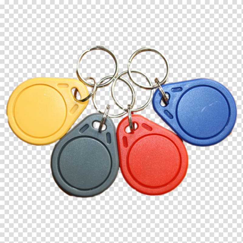 Key Chains Touch memory Door phone Software protection dongle, key transparent background PNG clipart