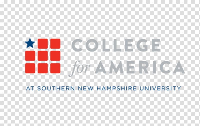 Minnesota Southern New Hampshire University Higher education, mutual jinhui logo transparent background PNG clipart