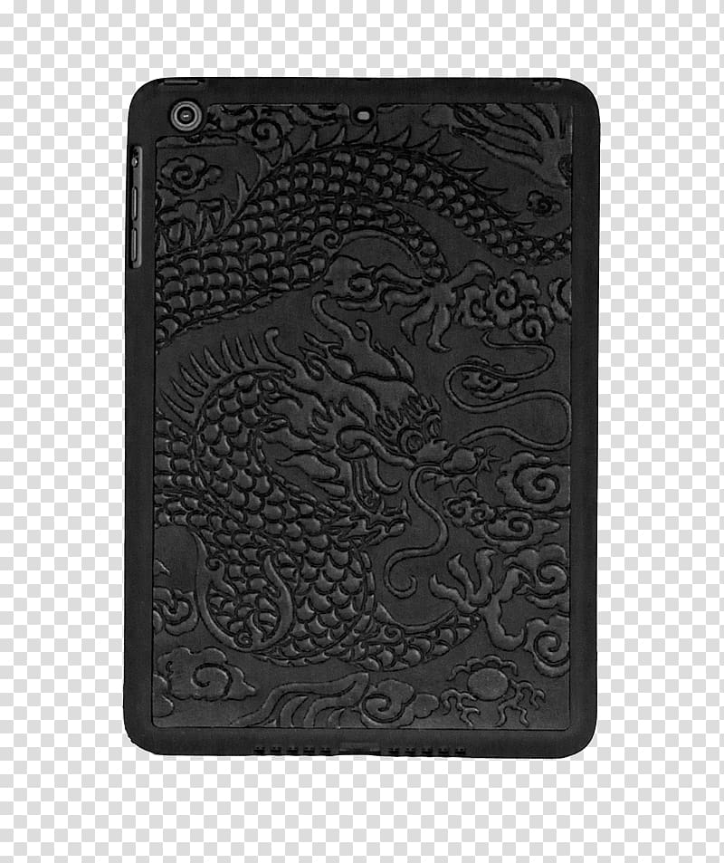 Visual arts Product Rectangle Black M, dragon cloud formation transparent background PNG clipart