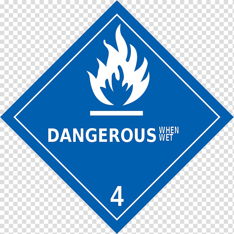 HAZMAT Class 3 Flammable liquids Dangerous goods Combustibility and flammability, Dangerous Goods Safety Advisor transparent background PNG clipart