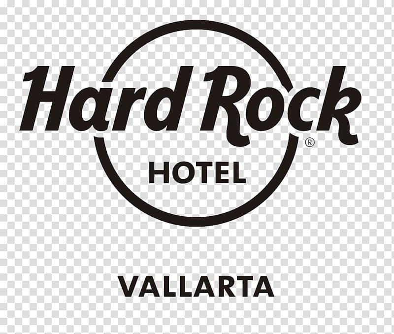 Hard Rock Hotel and Casino Hard Rock Cafe Restaurant, cafe graphic transparent background PNG clipart