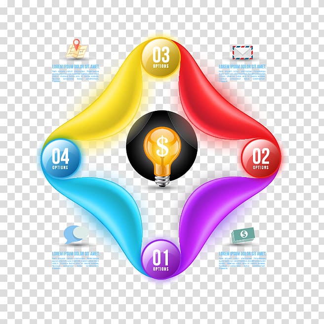 Chart Graphic design Three-dimensional space, Fashion Graphic Design Business Statistics transparent background PNG clipart