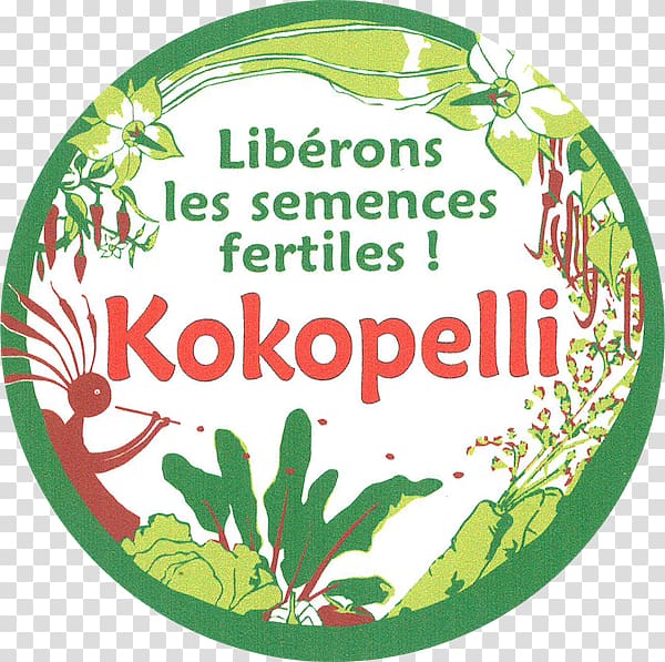 Association Kokopelli Benih Agroecology Seed Biodiversity, Helichrysum transparent background PNG clipart