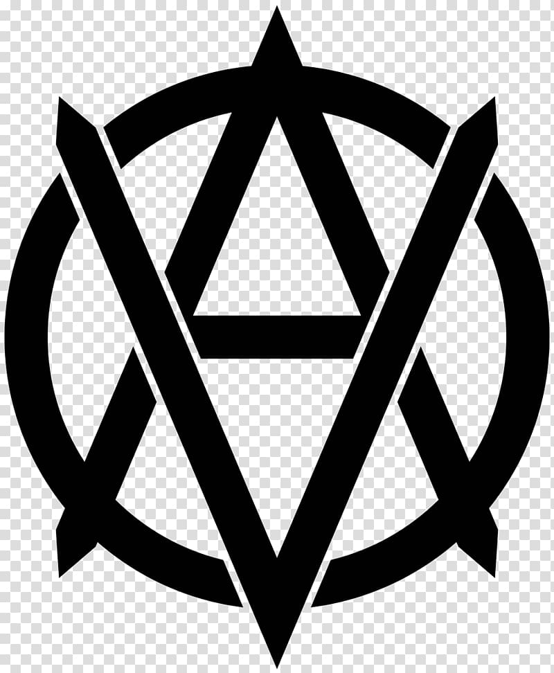 Anarchism Veganism Veganarquismo Animal Liberation Vegetarianism, secret transparent background PNG clipart