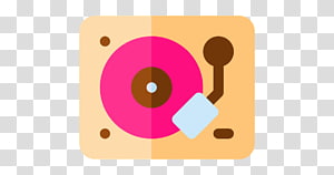 Computer Icons Encapsulated PostScript , others transparent background PNG clipart thumbnail