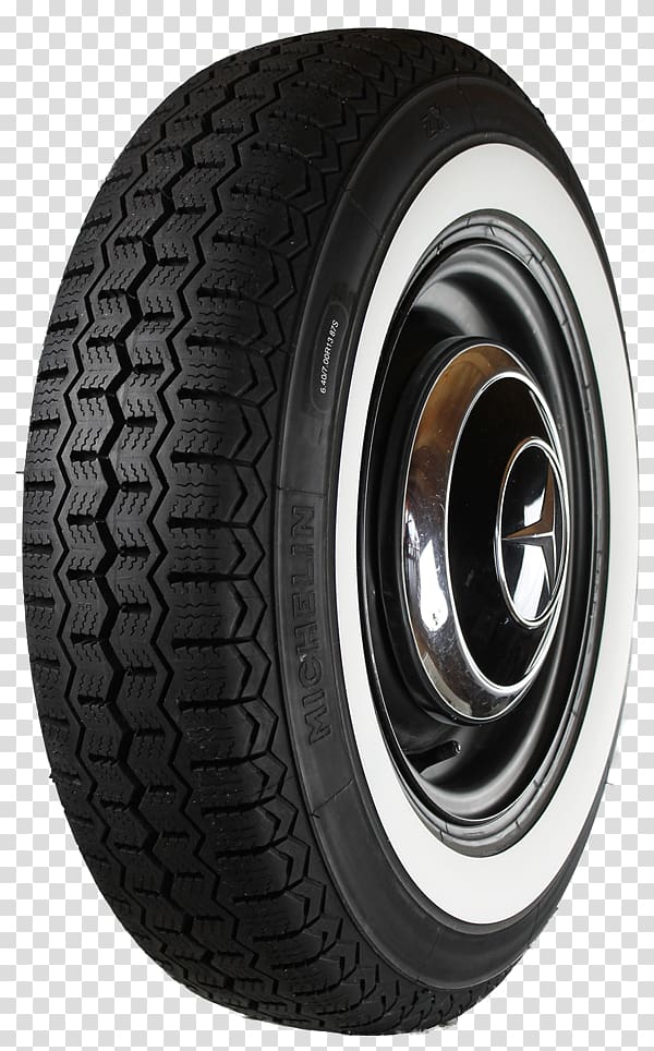 Tread Car Formula One tyres Michelin Whitewall tire, flame tire daquan transparent background PNG clipart