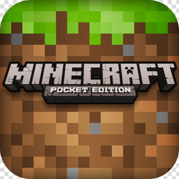 Minecraft: Pocket Edition Computer Icons Video game Mod, others transparent background PNG clipart