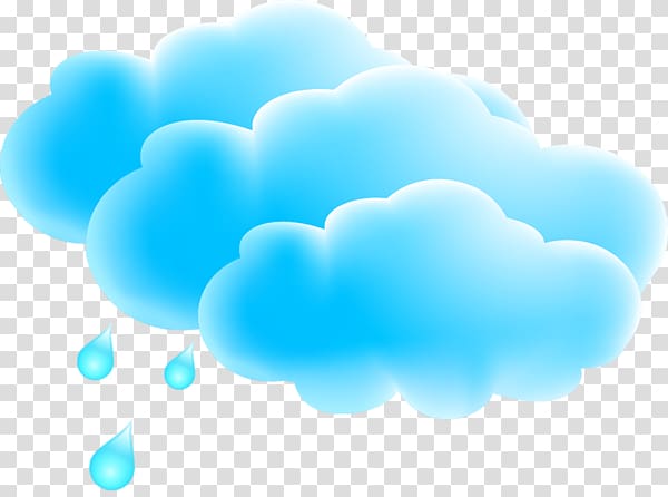 Cloud Computer , Cloud transparent background PNG clipart