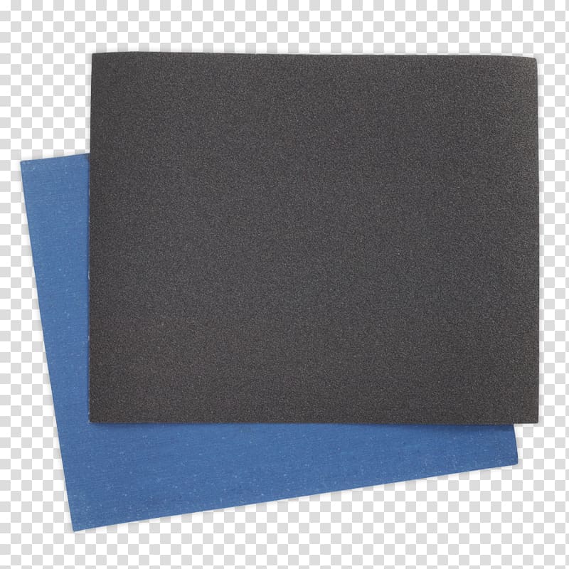 Emery paper Lee Cooper Angle, others transparent background PNG clipart