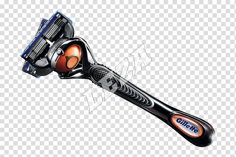 Gillette Mach3 Razor Shaving Cream, gillette razor transparent background PNG clipart