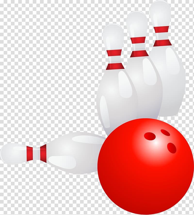 Bowling ball Ten-pin bowling Bowling pin, Bowling transparent background PNG clipart