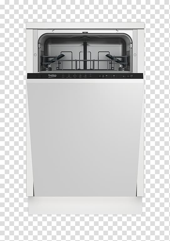 Beko DIS 15012 Myčka Dishwasher Beko DIS28021 Beko DIS15011, others transparent background PNG clipart
