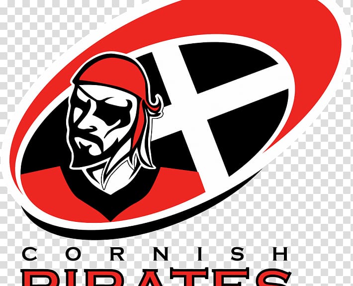 Cornish Pirates RFU Championship Mennaye Field Exeter Chiefs English Premiership, others transparent background PNG clipart