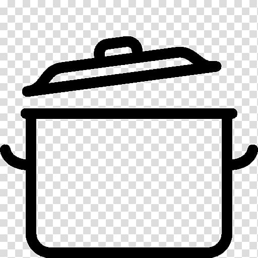 Kitchen utensil Computer Icons Furniture House, kitchenware transparent background PNG clipart