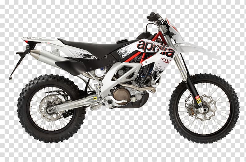 KTM 450 EXC KTM 200 EXC Motorcycle, motorcycle transparent background PNG clipart