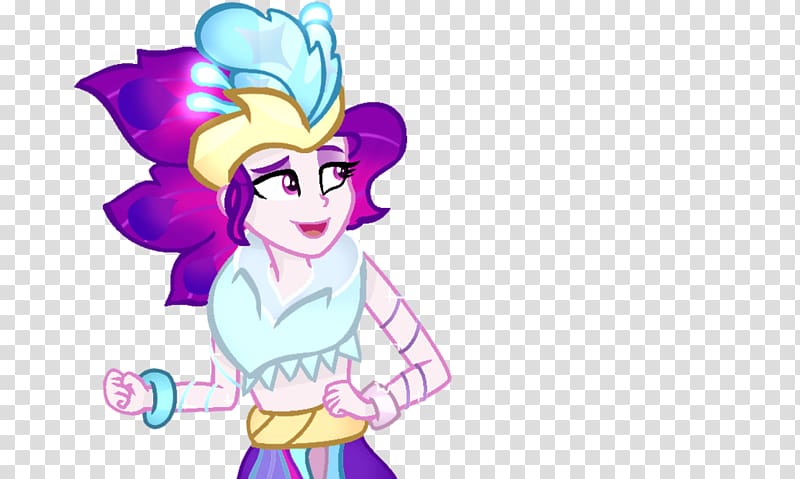 Queen Novo My Little Pony: Equestria Girls Drawing, star of david transparent background PNG clipart
