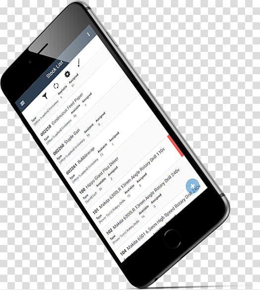 Feature phone Smartphone Order management system Purchase order, smartphone transparent background PNG clipart