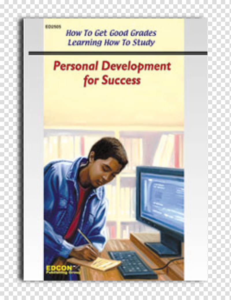 Learning Grading in education Study skills Life skills, school transparent background PNG clipart