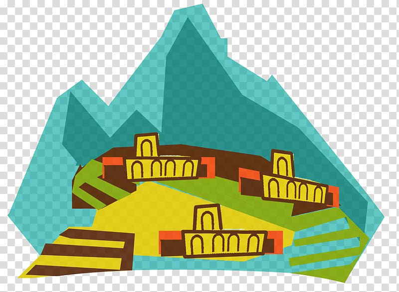 Drawing Organization Voluntary sector Non-profit organisation Machu Picchu, machu picchu transparent background PNG clipart