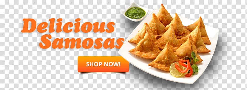 French fries Samosa Nems & Sushi Chaat, Indian Sweets transparent background PNG clipart