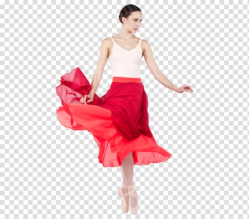 Ballet Performing Arts Naver Blog Costume Cocktail dress, modern and contemporary dance transparent background PNG clipart