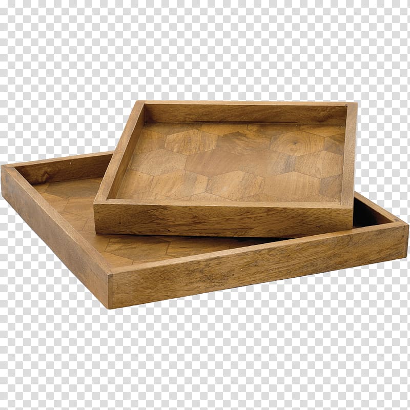 Tray Table Bathroom Wood Ceramic, tray transparent background PNG clipart