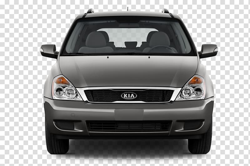 2011 Kia Sedona 2015 Kia Sedona 2014 Kia Sedona 2012 Kia Sedona, kia transparent background PNG clipart