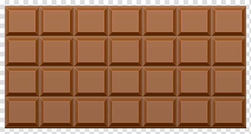 Chocolate bar Hershey bar Candy , chocolat transparent background PNG clipart
