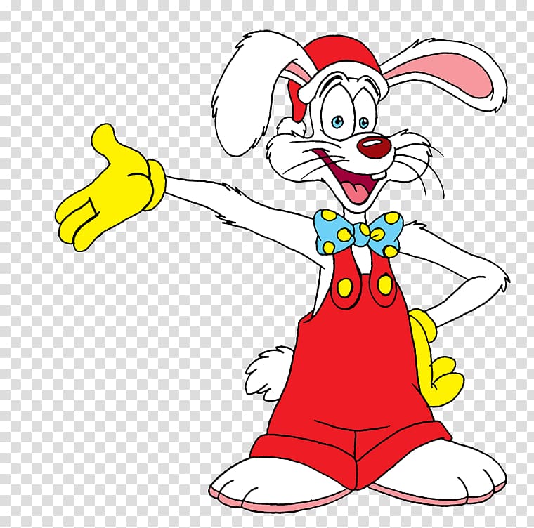 Jessica Rabbit Roger Rabbit Bugs Bunny Drawing , cartoon billboard transparent background PNG clipart