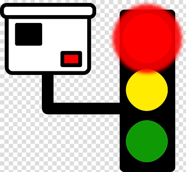 Traffic light , traffic police transparent background PNG clipart